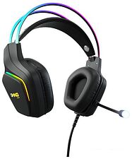 Наушники Oklick GMNG HS-L510G