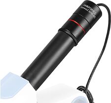 Микромед Эврика 2.0 MP-AC 31865