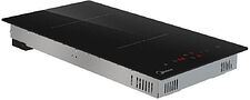 Варочная панель Midea MCH32202 Варочная панель Midea MCH32202