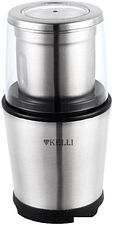 Электрическая кофемолка KELLI KL-5135