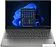Ноутбук Lenovo ThinkBook 15 G4 ABA 21DL0048PB