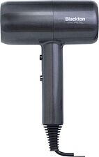 Фен Blackton Bt HD2041B (темно-серый)