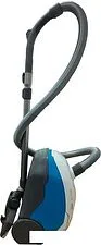 Пылесос Thomas Perfect Air Allergy Pure 786526