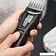 Машинка для стрижки волос Panasonic ER-GB61-K503