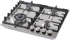 Варочная панель Making Oasis Everywhere P-MSR