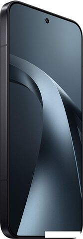 Телефон Xiaomi 17T Pro 12GB/512GB международная версия (черный)