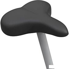 Велотренажер DFC Kondition 2300 GBYQ-2300A