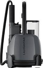 Отпариватель Laurastar Izzi Plus