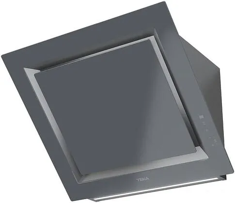 Кухонная вытяжка TEKA DLV 68660 112930028 (серый камень)