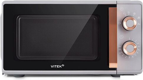Микроволновая печь Vitek VT-MW1920