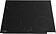 Варочная панель Pioneer EHB60405IS-BL