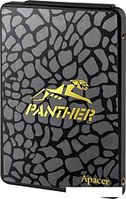 SSD Apacer Panther AS340 960GB AP960GAS340G