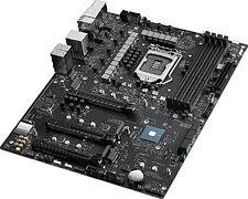 Материнская плата ASUS ROG Strix Z590-F Gaming WiFi