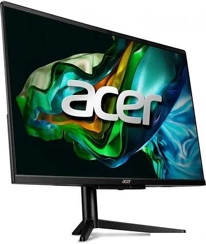 Моноблок Acer Aspire C24-1610 DQ.BLCCD.006