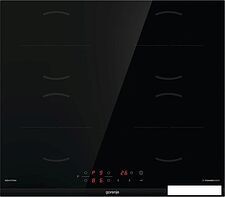 Варочная панель Gorenje GI6401BCE