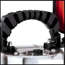 Дренажный насос Einhell GC-DP 6315 N 4170491