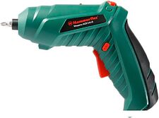 Электроотвертка Hammer ACD 3.6LE