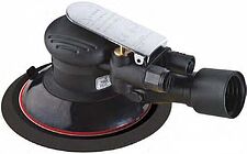 Пневмошлифмашина Wumax DTS 150 C