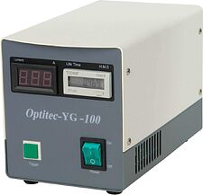 Микромед U2-RFLT100 29883