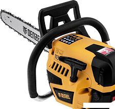 Бензопила Denzel DS-5218