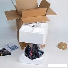 Телескоп Orion StarBlast 4.5 Astro