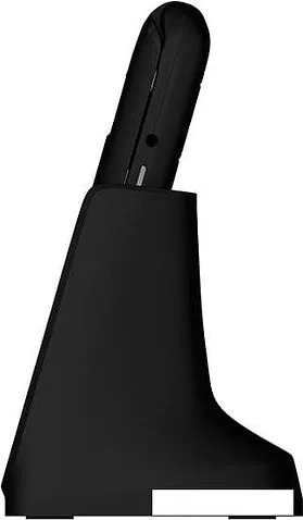 Мобильный телефон Maxvi E5 (черный)