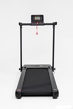 Электрическая беговая дорожка GO-RUNNER M1