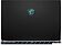 Игровой ноутбук MSI Titan 18 HX A2WJ-1049RU