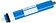 Мембранный элемент Гейзер Vontron VNF2-1812-50 GPD