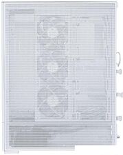 Корпус Lian Li SUP01X G99.SUP01W.R0 Корпус Lian Li SUP01X G99.SUP01W.R0