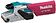 Ленточная шлифмашина Makita 9404