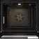 Электрический духовой шкаф Gorenje BSA6747A04X