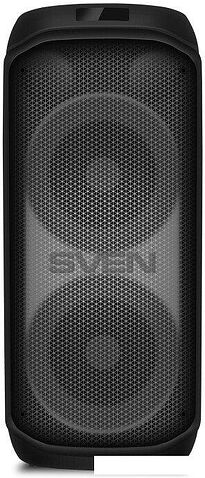 Патибокс SVEN PS-1050