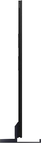 MiniLED телевизор TCL 115X955