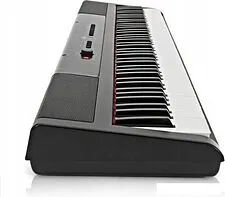 Цифровое пианино Artesia Performer (черный)