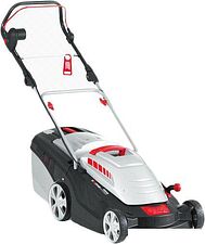 Газонокосилка Geos Comfort 40 Е 212858