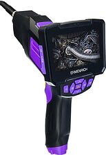 Эндоскоп Ermenrich Seek VE50 (фиолетовый)