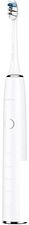Электрическая зубная щетка Realme M1 Sonic Electric Toothbrush RMH2012 (белый) Электрическая зубная щетка Realme M1 Sonic Electric Toothbrush RMH2012 (белый)