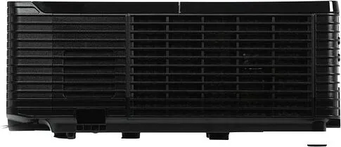 Проектор Acer P6605 MR.JUG11.002