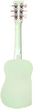 Гиталеле Belucci 23 Green