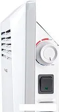 Конвектор Ballu BEC/SM-2000