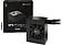 Блок питания be quiet! SFX Power 3 300W BN320