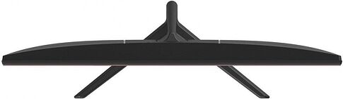 Монитор Гравитон МН27Б