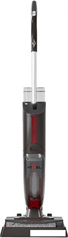 Вертикальный моющий пылесос Atvel F16 Ultimate Plus