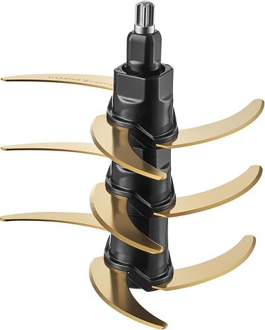 Чоппер Sencor SCB 8000BK