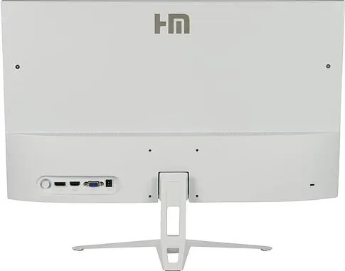 Монитор N-Tech M2756QH