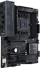 Материнская плата ASUS ProArt B550 Creator