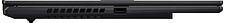 Ноутбук ASUS VivoBook S 15 OLED M3502RA-MA071 Ноутбук ASUS VivoBook S 15 OLED M3502RA-MA071