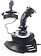 Оборудование для авиасимов Thrustmaster T.Flight Hotas One