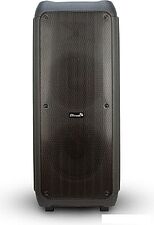 Колонка для вечеринок Eltronic 20-56 Fire Box 1500